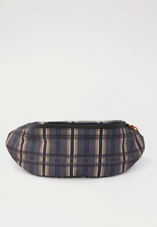 Сумка поясная Pull&Bear