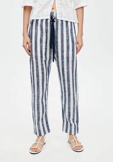 Брюки Pull&Bear