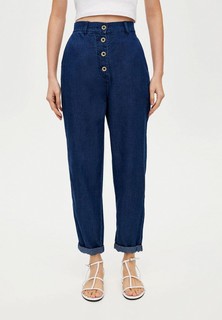 Джинсы Pull&Bear