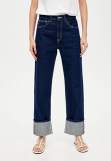 Джинсы Pull&Bear