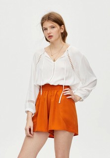 Шорты Pull&Bear