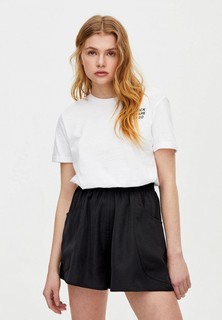 Шорты Pull&Bear