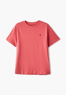 Футболка Polo Ralph Lauren