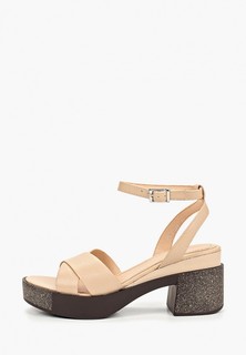 Босоножки T.Taccardi