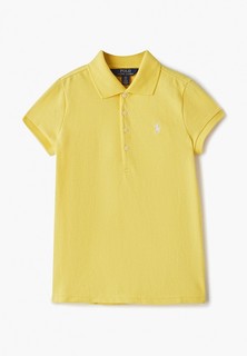 Поло Polo Ralph Lauren