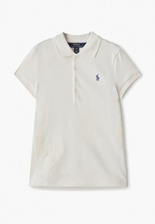 Поло Polo Ralph Lauren