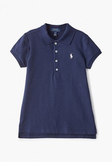 Поло Polo Ralph Lauren