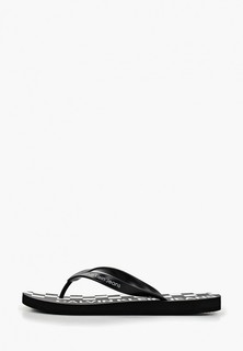 Сланцы Calvin Klein Jeans