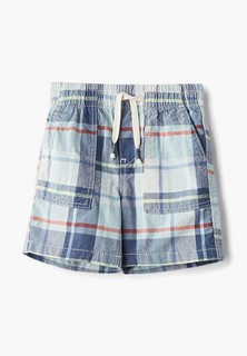 Шорты Gap