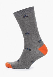 Носки Gap