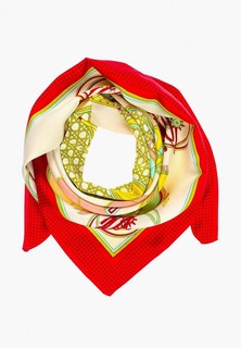 Платок Vittorio Richi