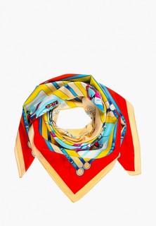 Платок Vittorio Richi