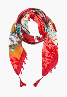 Платок Vittorio Richi