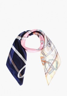 Платок Vittorio Richi