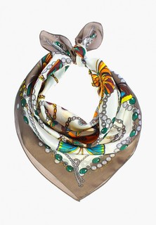 Платок Vittorio Richi