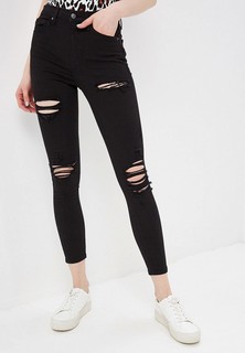 Джинсы Topshop