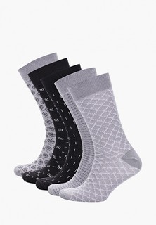 Комплект Topman
