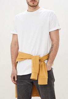 Футболка Topman