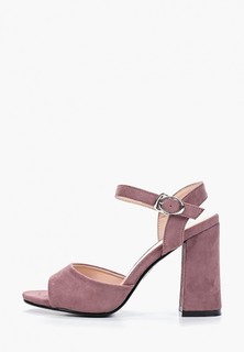 Босоножки Enjoin