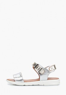 Сандалии Mastille