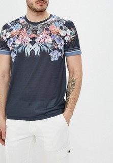 Футболка Burton Menswear London