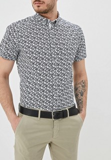 Рубашка Burton Menswear London