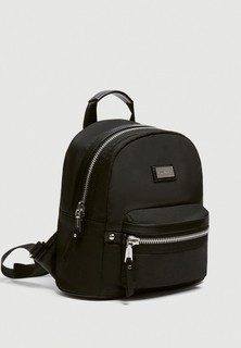 Рюкзак Pull&Bear