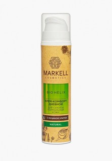 Крем для лица Markell