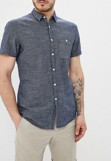 Рубашка Tom Tailor Denim