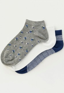 Комплект Pull&Bear
