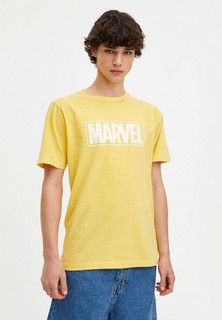 Футболка Pull&Bear