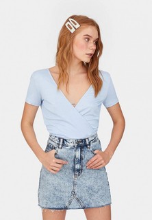 Топ Stradivarius