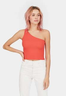 Топ Stradivarius