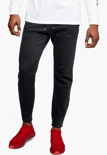 Брюки спортивные Under Armour