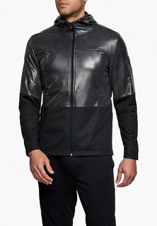Ветровка Under Armour