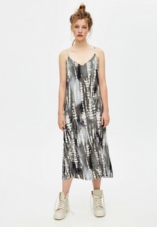 Платье Pull&Bear