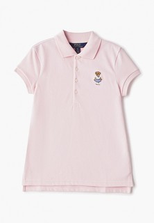 Поло Polo Ralph Lauren