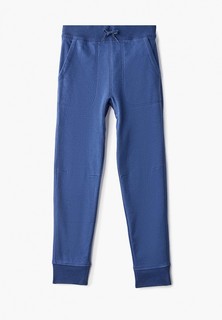 Брюки спортивные Gap