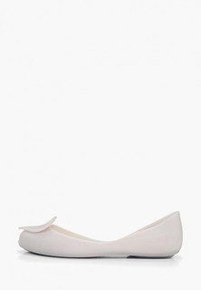 Балетки Marquiiz