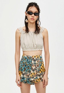 Топ Pull&Bear