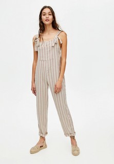 Комбинезон Pull&Bear