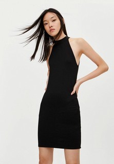 Платье Pull&Bear