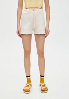Шорты Pull&Bear