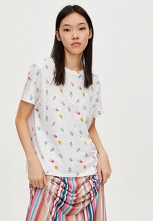Футболка Pull&Bear