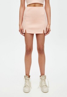 Юбка Pull&Bear
