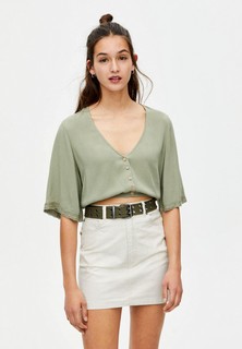 Топ Pull&Bear