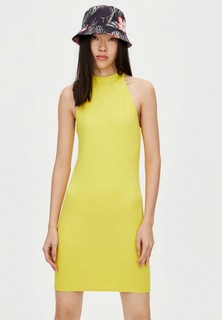 Платье Pull&Bear