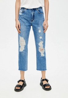 Джинсы Pull&Bear
