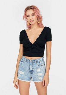 Топ Stradivarius