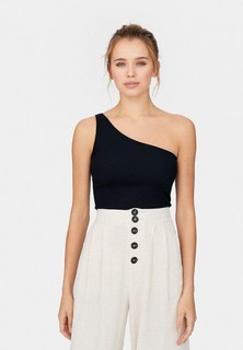 Топ Stradivarius